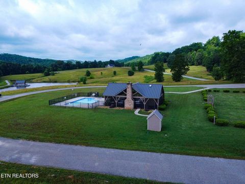 Tiny photo for 131 Highland Reserve Way, Kingston, TN 37763 (MLS # 1329127)