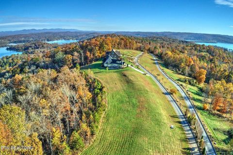 Tiny photo for 131 Highland Reserve Way, Kingston, TN 37763 (MLS # 1329127)