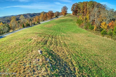 Tiny photo for 131 Highland Reserve Way, Kingston, TN 37763 (MLS # 1329127)