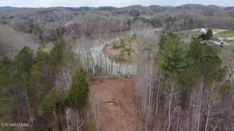 Tiny photo for 69 Three Point Rd, Madisonville, TN 37354 (MLS # 1325765)