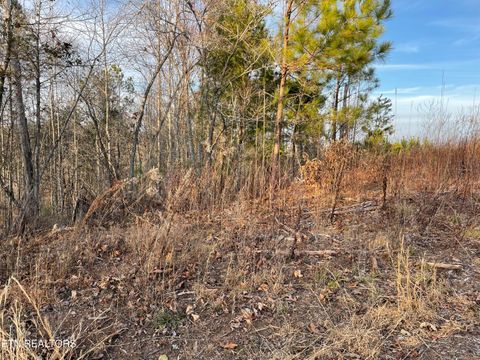 Tiny photo for 69 Three Point Rd, Madisonville, TN 37354 (MLS # 1325765)