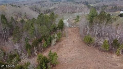 Tiny photo for 69 Three Point Rd, Madisonville, TN 37354 (MLS # 1325765)