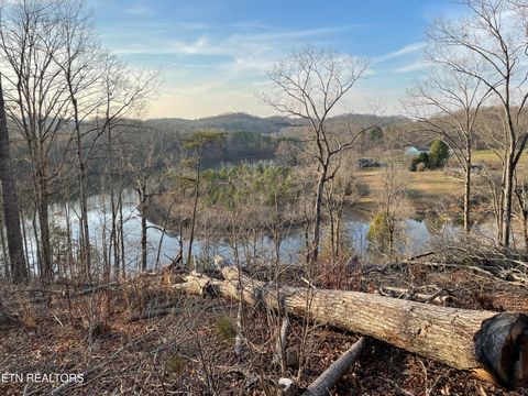 Tiny photo for 69 Three Point Rd, Madisonville, TN 37354 (MLS # 1325765)