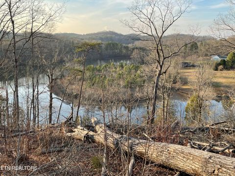 Tiny photo for 69 Three Point Rd, Madisonville, TN 37354 (MLS # 1325765)