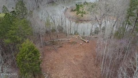 Tiny photo for 69 Three Point Rd, Madisonville, TN 37354 (MLS # 1325765)