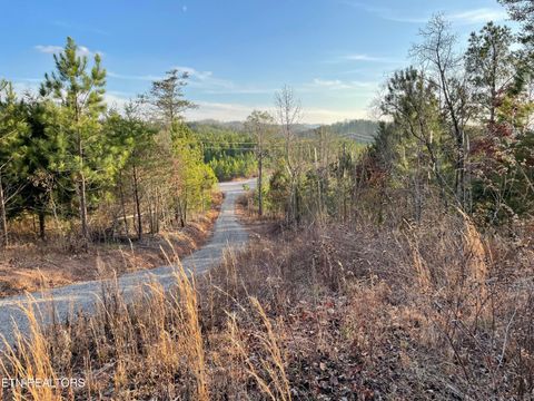 Tiny photo for 69 Three Point Rd, Madisonville, TN 37354 (MLS # 1325765)