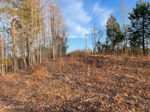 Tiny photo for 69 Three Point Rd, Madisonville, TN 37354 (MLS # 1325765)