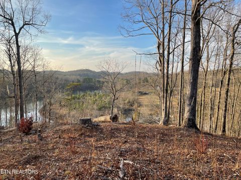 Tiny photo for 69 Three Point Rd, Madisonville, TN 37354 (MLS # 1325765)
