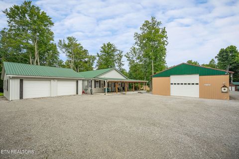 113 Allens Way Crossville TN 38572