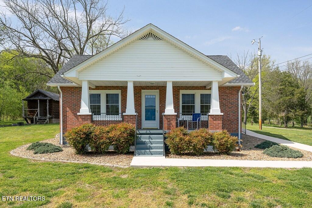 Photo of 3731 Big Bottom Rd, Whitleyville, TN 38588 (MLS # 1343719)