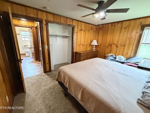 Tiny photo for 1059 Blue Mill Rd, Del Rio, TN 37727 (MLS # 1333754)