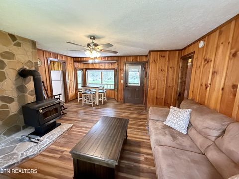 Tiny photo for 1059 Blue Mill Rd, Del Rio, TN 37727 (MLS # 1333754)