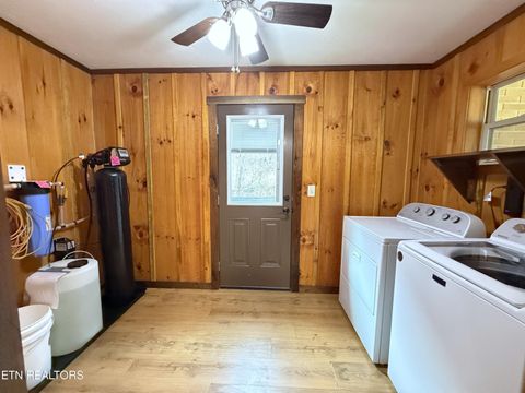 Tiny photo for 1059 Blue Mill Rd, Del Rio, TN 37727 (MLS # 1333754)