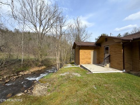 Tiny photo for 1059 Blue Mill Rd, Del Rio, TN 37727 (MLS # 1333754)