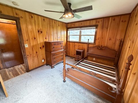 Tiny photo for 1059 Blue Mill Rd, Del Rio, TN 37727 (MLS # 1333754)