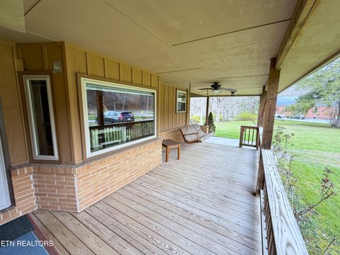 Tiny photo for 1059 Blue Mill Rd, Del Rio, TN 37727 (MLS # 1333754)
