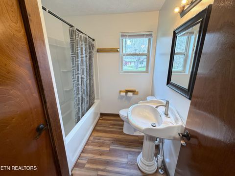 Tiny photo for 1059 Blue Mill Rd, Del Rio, TN 37727 (MLS # 1333754)