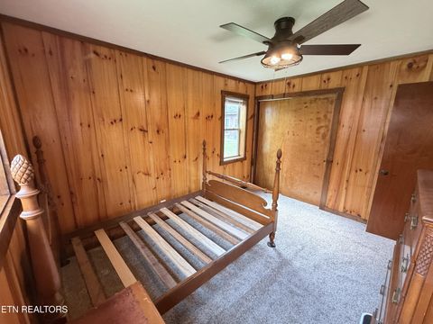 Tiny photo for 1059 Blue Mill Rd, Del Rio, TN 37727 (MLS # 1333754)