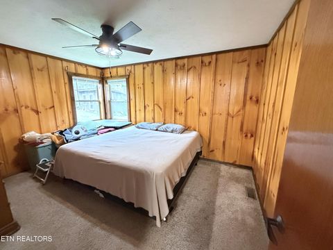 Tiny photo for 1059 Blue Mill Rd, Del Rio, TN 37727 (MLS # 1333754)