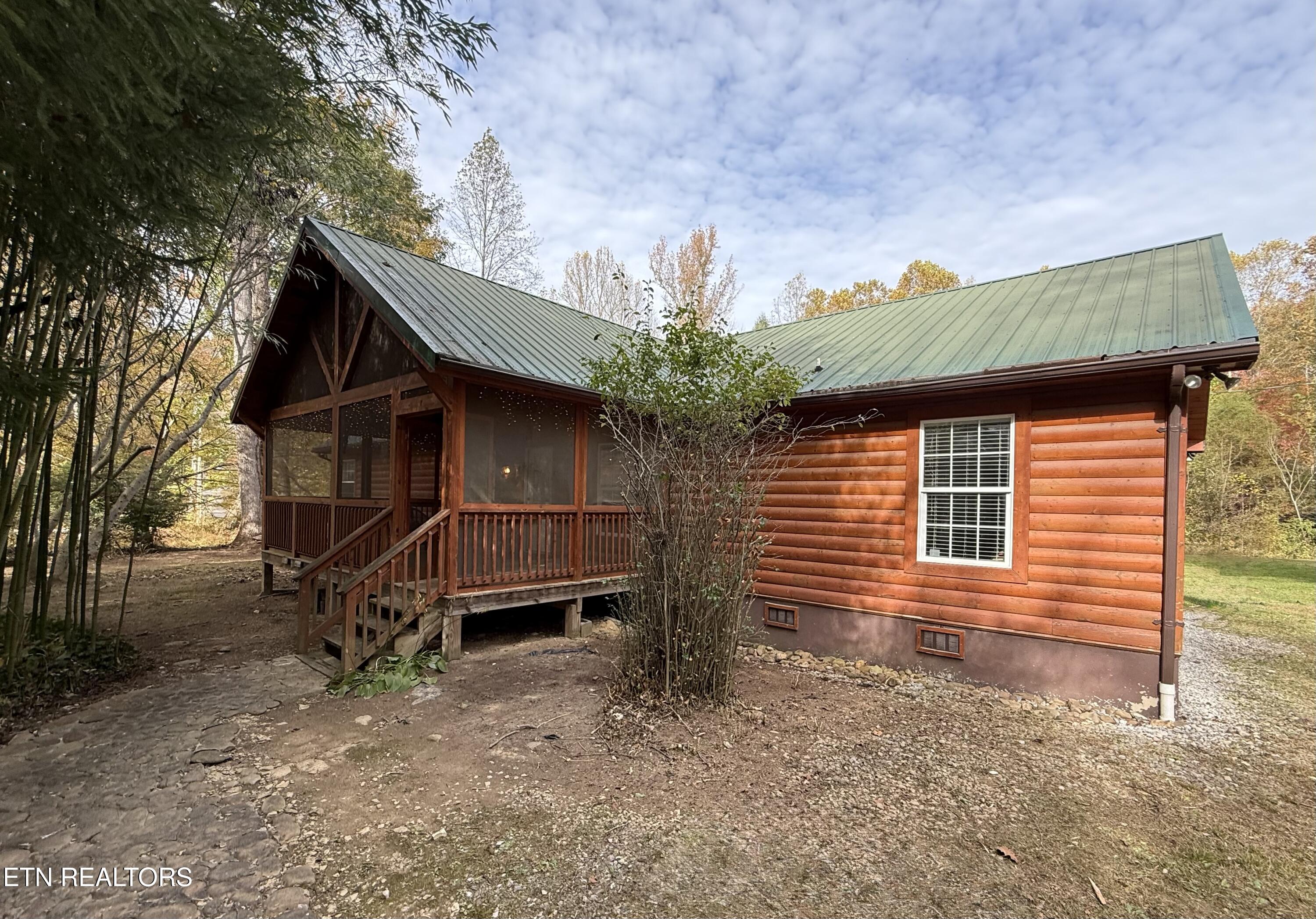 468 Bobcat Ridge Way