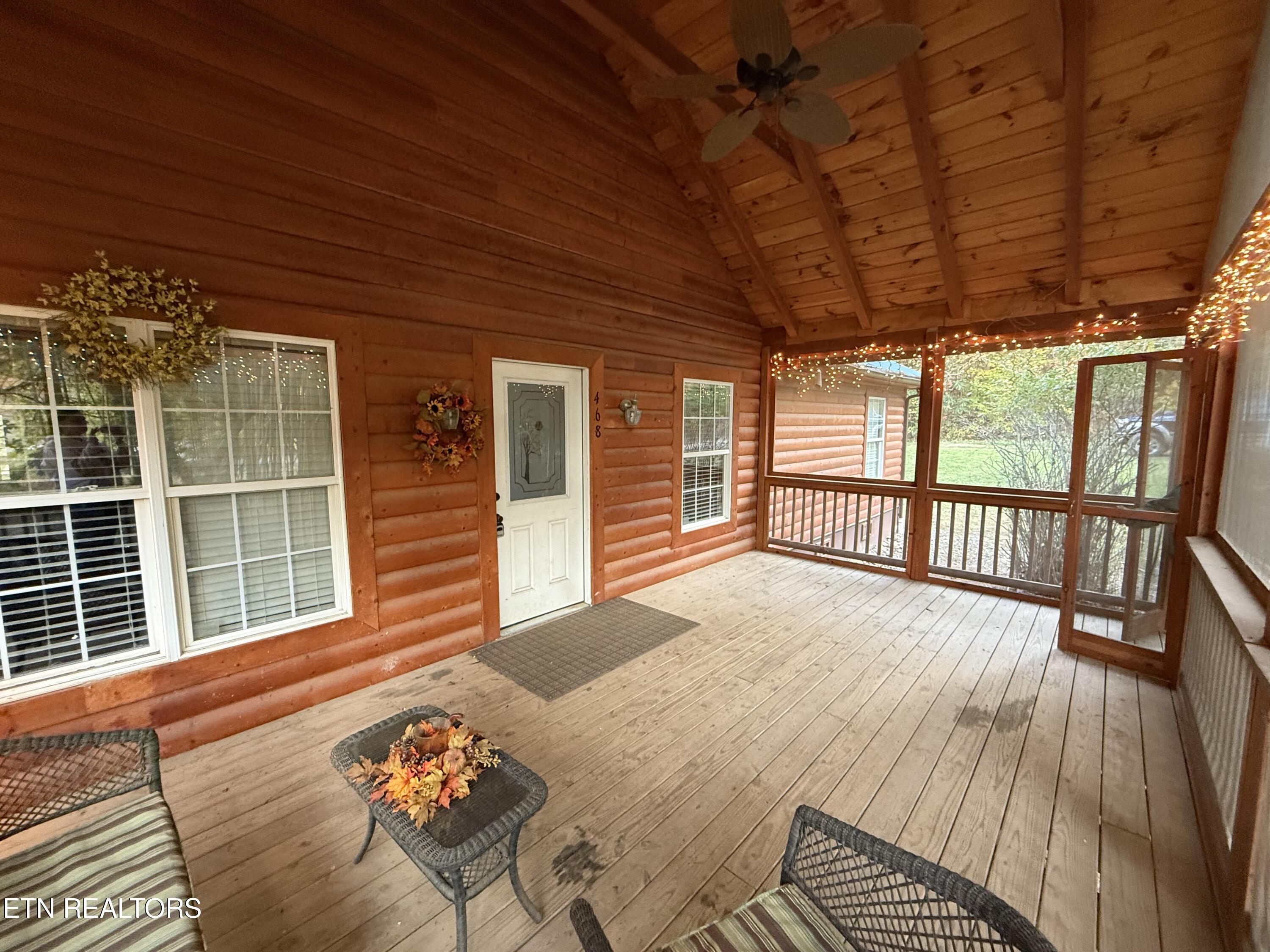 468 Bobcat Ridge Way