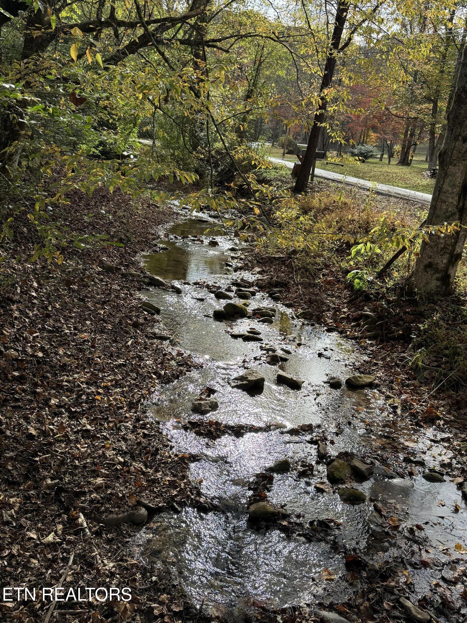 468 Bobcat Ridge Way