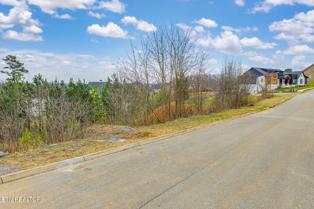 Photo of 12212 Stone House Lane, Knoxville, TN 37934 (MLS # 1330985)