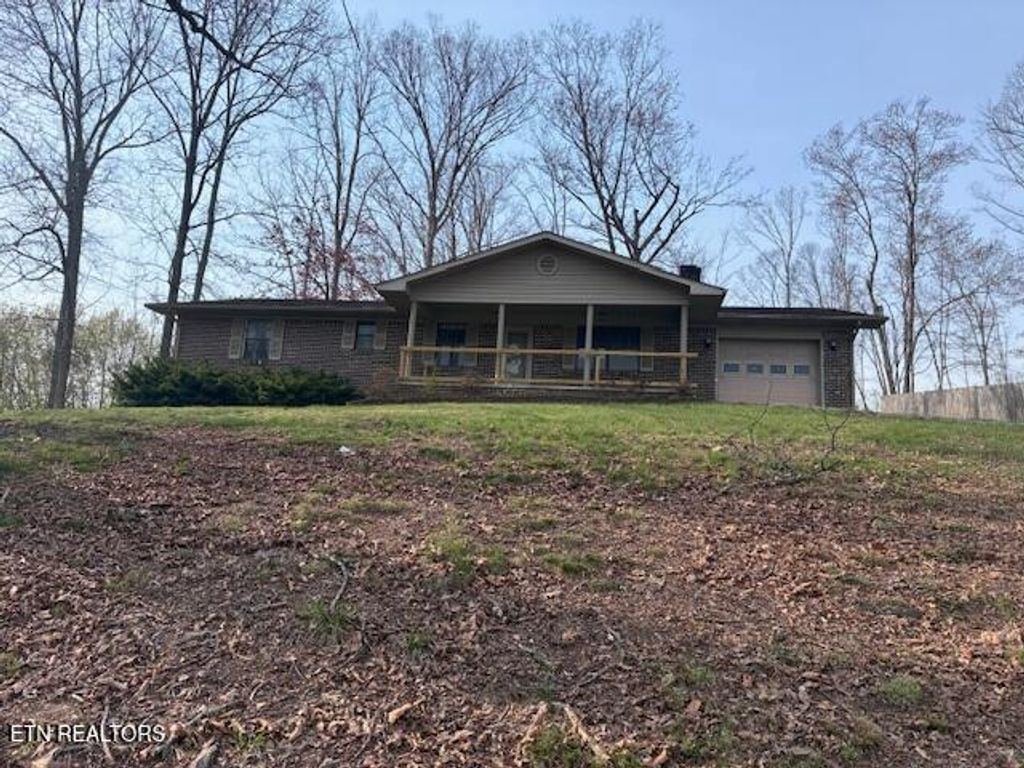Photo of 145 Kelli Lane, Tazewell, TN 37879 (MLS # 1333628)
