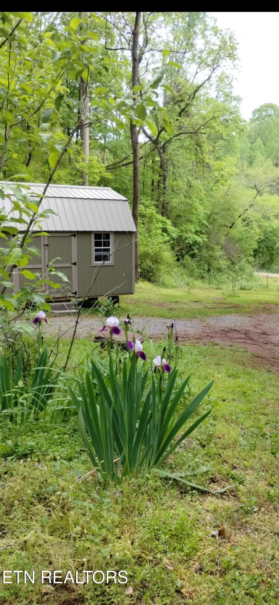 168 County Rd 484