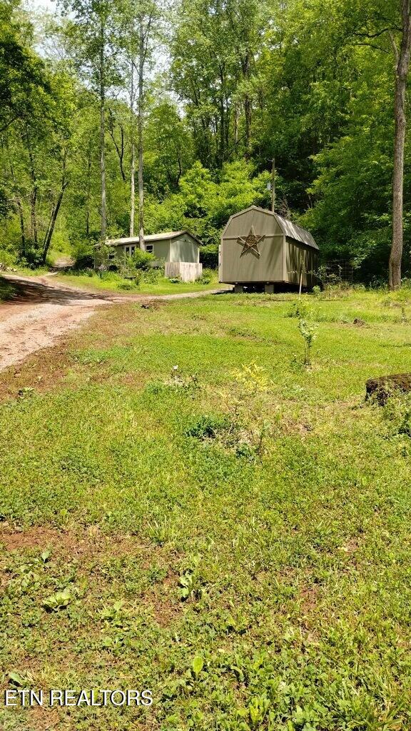 168 County Rd 484