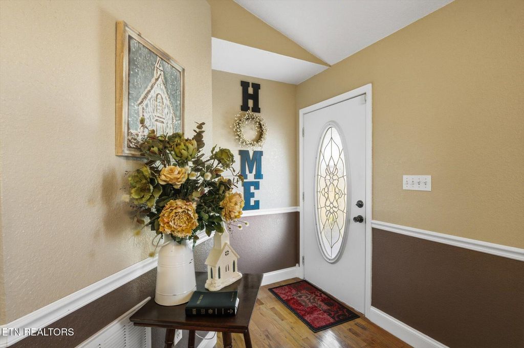 Photo of 930 Oak Grove Rd, Madisonville, TN 37354 (MLS # 1324241)