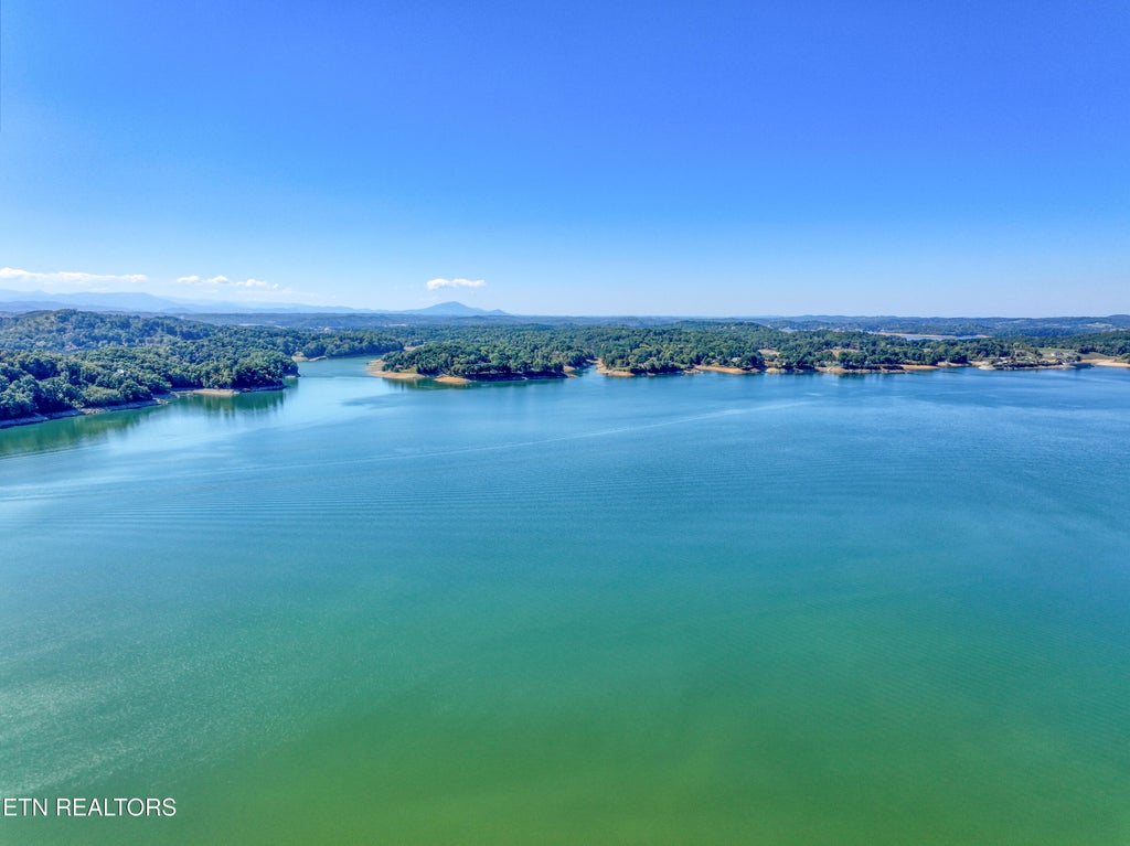 Photo of 1549 Wise Way, Dandridge, TN 37725 (MLS # 1358654)