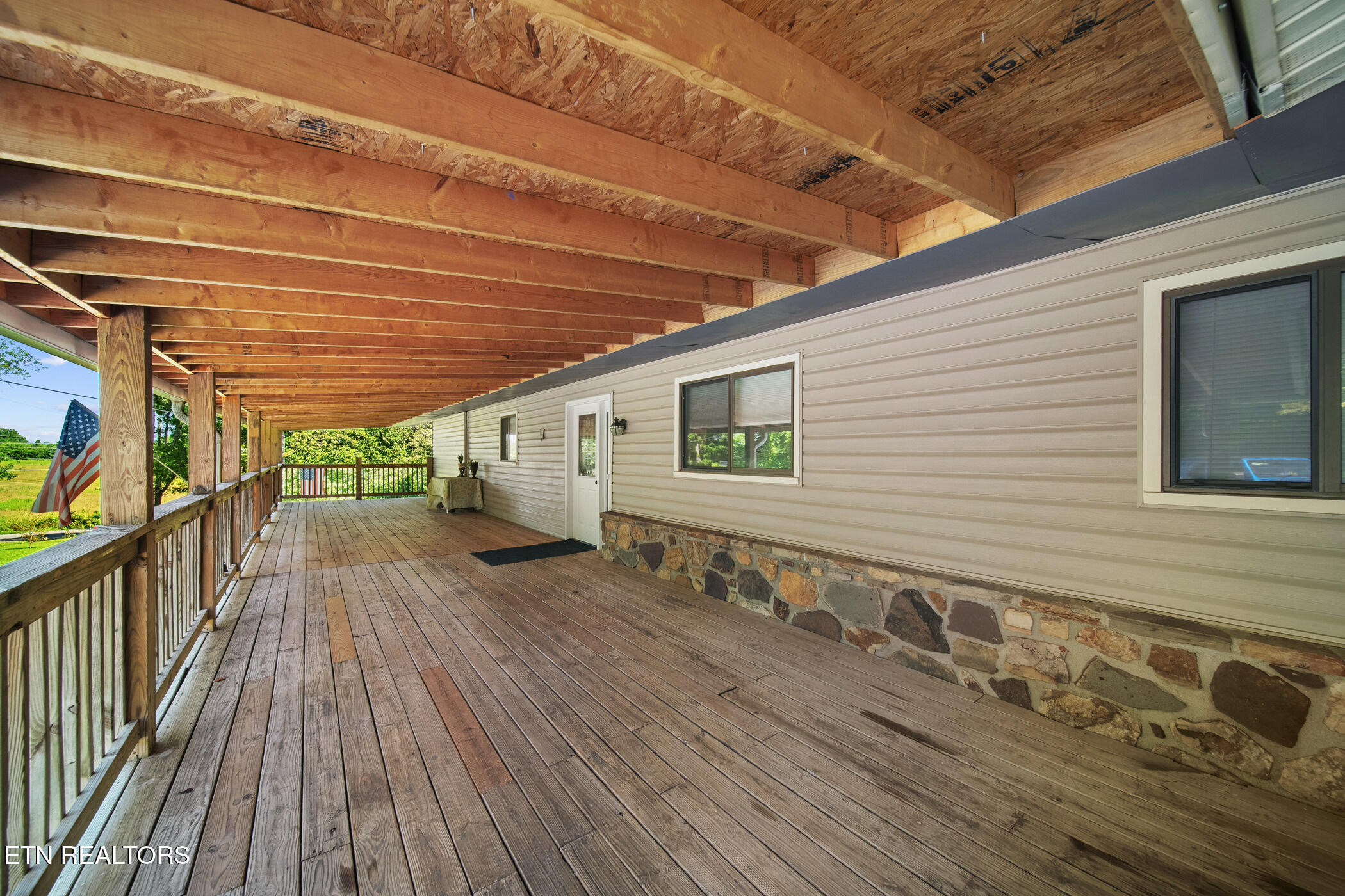 1057 Topside Drive