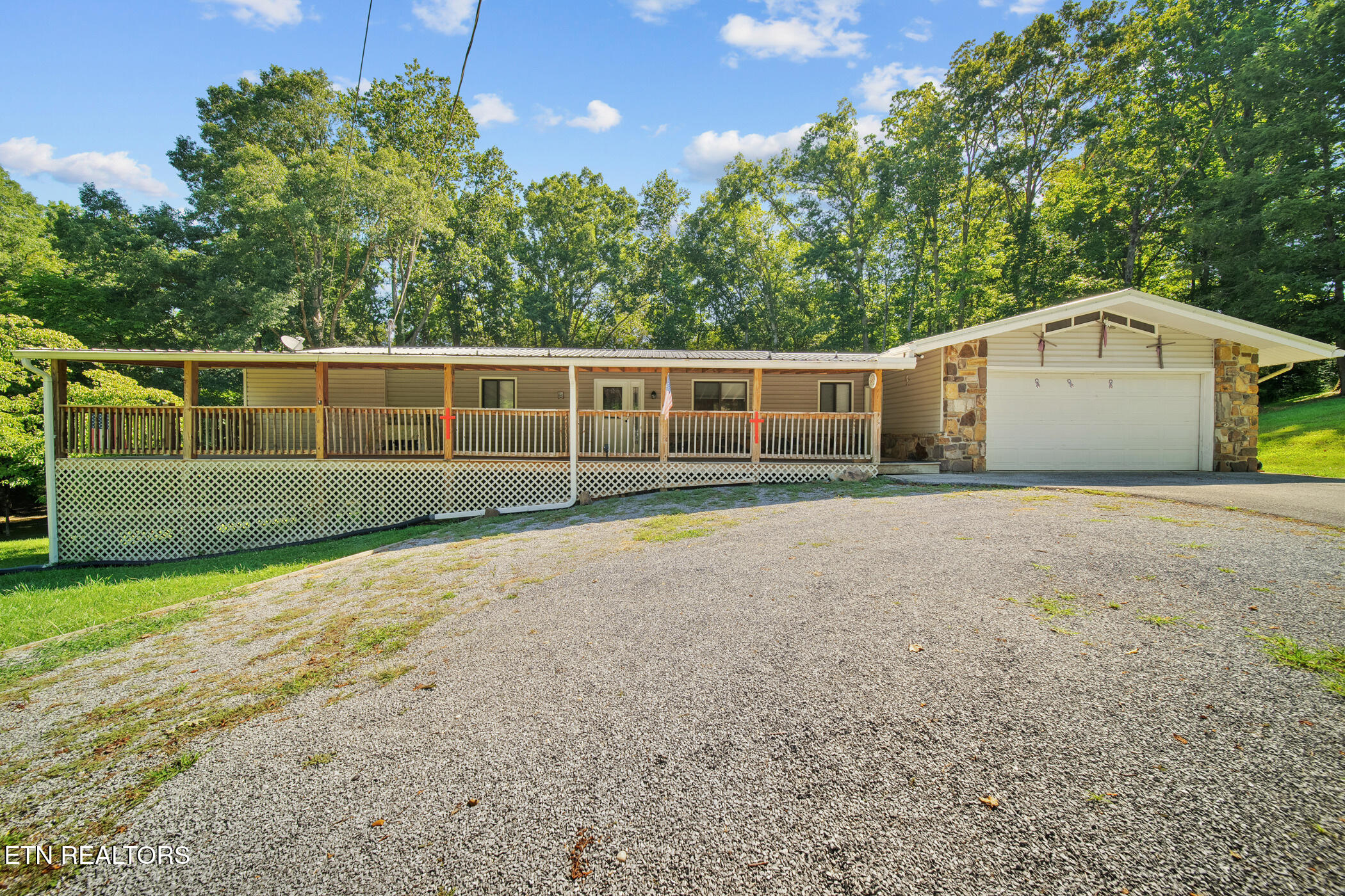 1057 Topside Drive