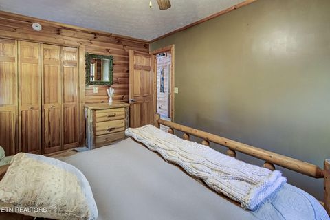 Tiny photo for 2409 Walnut Cove Way, Sevierville, TN 37862 (MLS # 1332445)