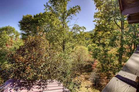 Tiny photo for 2409 Walnut Cove Way, Sevierville, TN 37862 (MLS # 1332445)