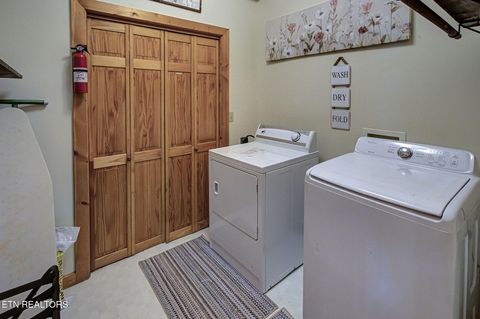 Tiny photo for 2409 Walnut Cove Way, Sevierville, TN 37862 (MLS # 1332445)