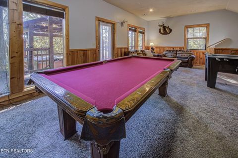 Tiny photo for 2409 Walnut Cove Way, Sevierville, TN 37862 (MLS # 1332445)