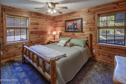 Tiny photo for 2409 Walnut Cove Way, Sevierville, TN 37862 (MLS # 1332445)