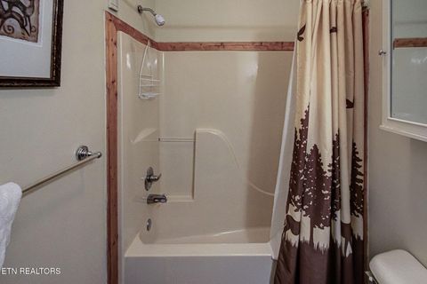 Tiny photo for 2409 Walnut Cove Way, Sevierville, TN 37862 (MLS # 1332445)