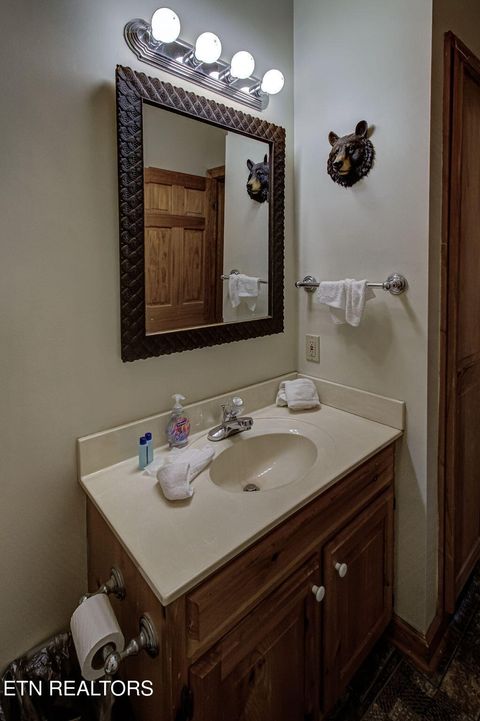 Tiny photo for 2409 Walnut Cove Way, Sevierville, TN 37862 (MLS # 1332445)