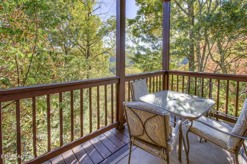 Tiny photo for 2409 Walnut Cove Way, Sevierville, TN 37862 (MLS # 1332445)