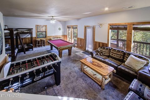 Tiny photo for 2409 Walnut Cove Way, Sevierville, TN 37862 (MLS # 1332445)