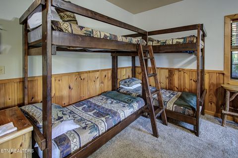 Tiny photo for 2409 Walnut Cove Way, Sevierville, TN 37862 (MLS # 1332445)