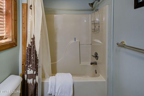 Tiny photo for 2409 Walnut Cove Way, Sevierville, TN 37862 (MLS # 1332445)