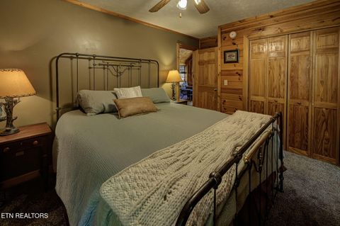 Tiny photo for 2409 Walnut Cove Way, Sevierville, TN 37862 (MLS # 1332445)