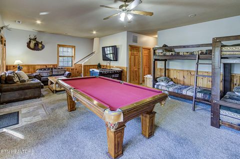 Tiny photo for 2409 Walnut Cove Way, Sevierville, TN 37862 (MLS # 1332445)