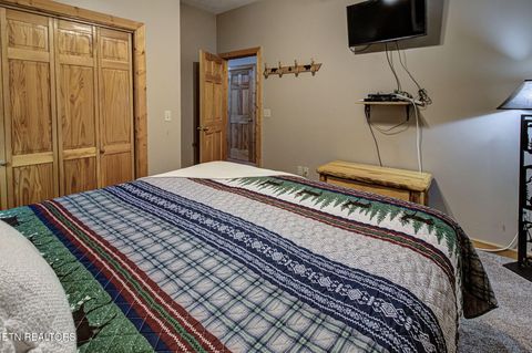 Tiny photo for 2409 Walnut Cove Way, Sevierville, TN 37862 (MLS # 1332445)