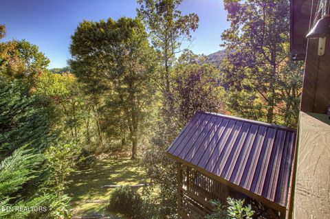 Tiny photo for 2409 Walnut Cove Way, Sevierville, TN 37862 (MLS # 1332445)