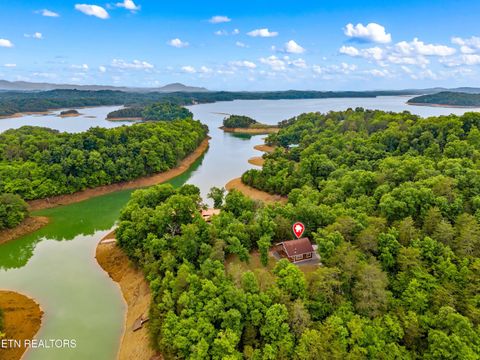 Tiny photo for 3517 Needles Way, Sevierville, TN 37876 (MLS # 1340755)